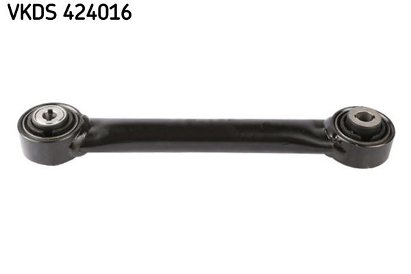 Track Control Arm - VKDS 424016 SKF